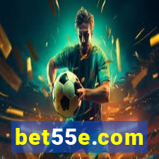 bet55e.com