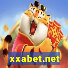 xxabet.net