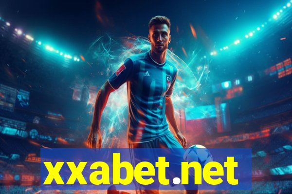 xxabet.net