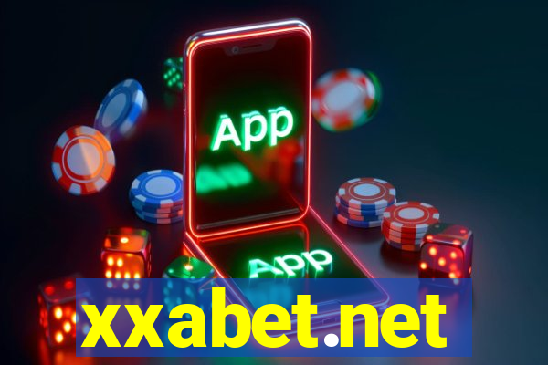 xxabet.net