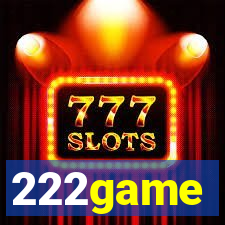 222game