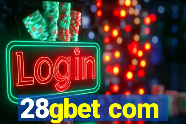 28gbet com