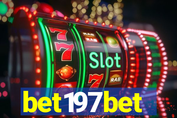 bet197bet