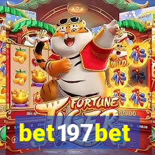 bet197bet