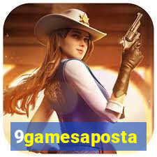 9gamesaposta