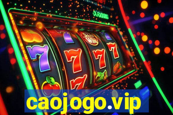 caojogo.vip