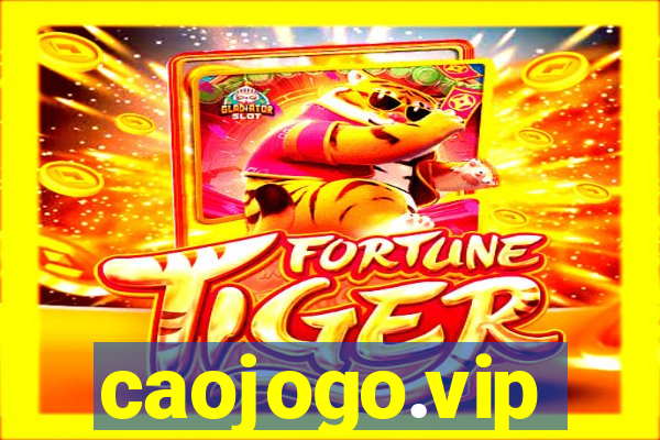 caojogo.vip