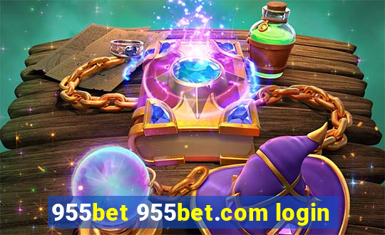 955bet 955bet.com login