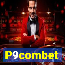 P9combet