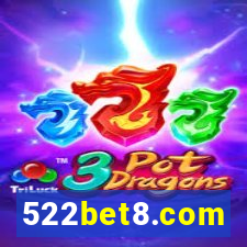 522bet8.com