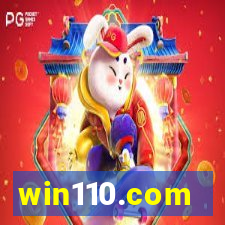 win110.com