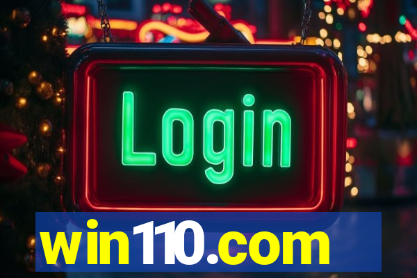 win110.com