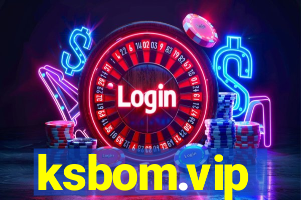 ksbom.vip