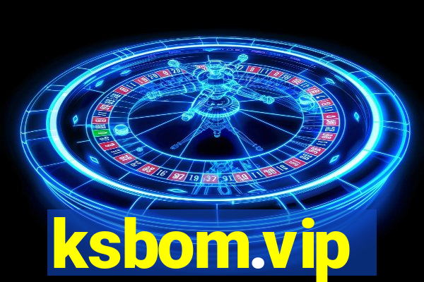 ksbom.vip