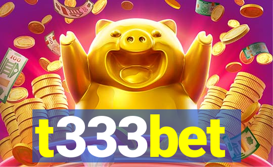 t333bet