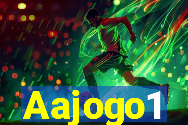 Aajogo1