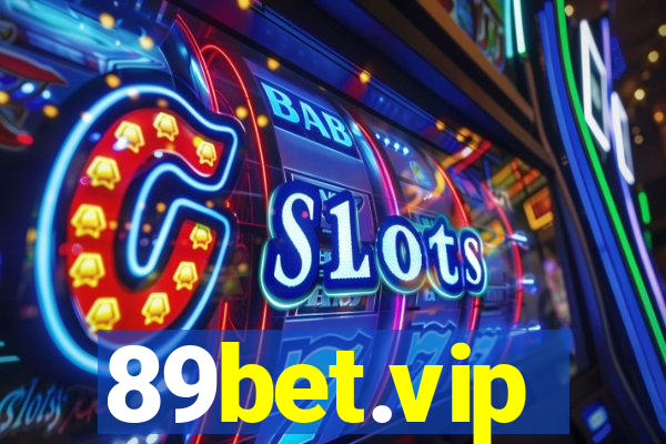 89bet.vip