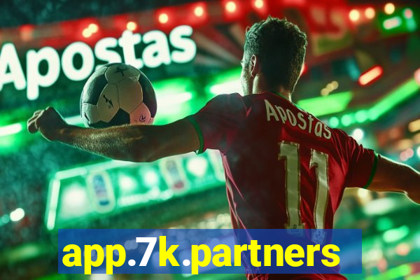 app.7k.partners