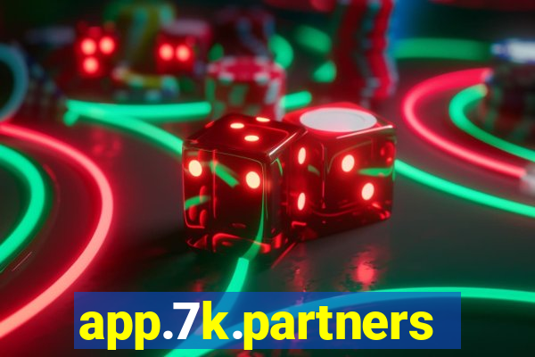 app.7k.partners