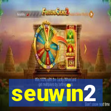 seuwin2