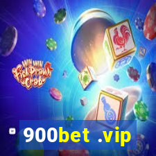 900bet .vip