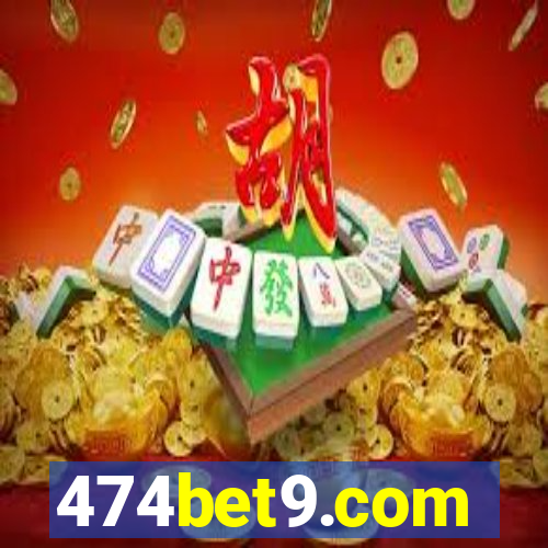 474bet9.com