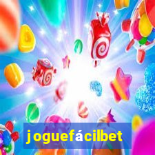 joguefácilbet