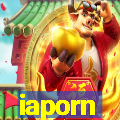 iaporn