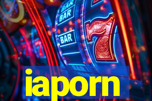 iaporn