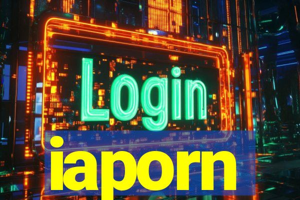 iaporn