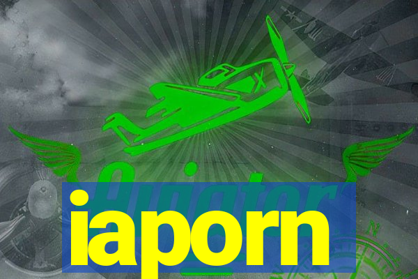 iaporn