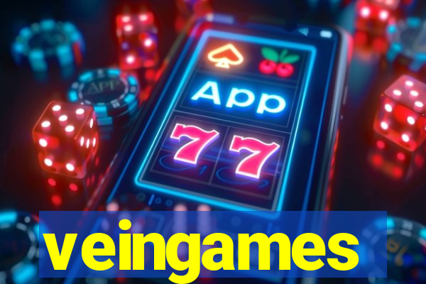 veingames