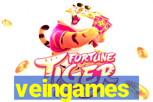 veingames