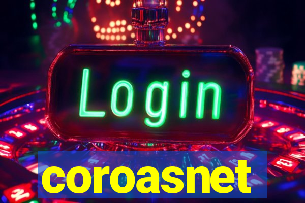 coroasnet