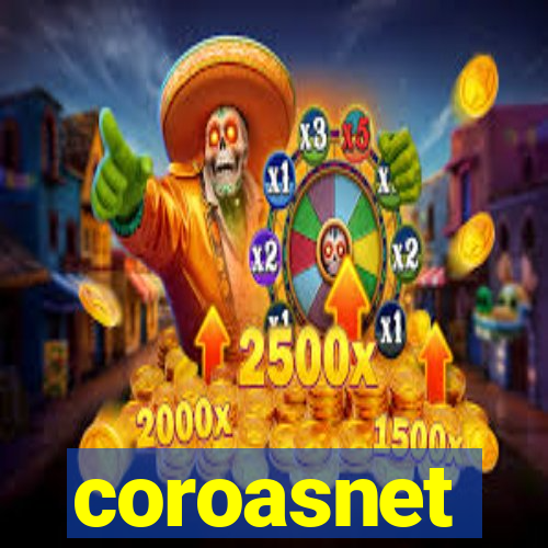 coroasnet