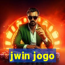 jwin jogo