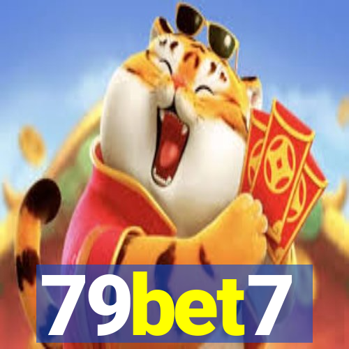 79bet7