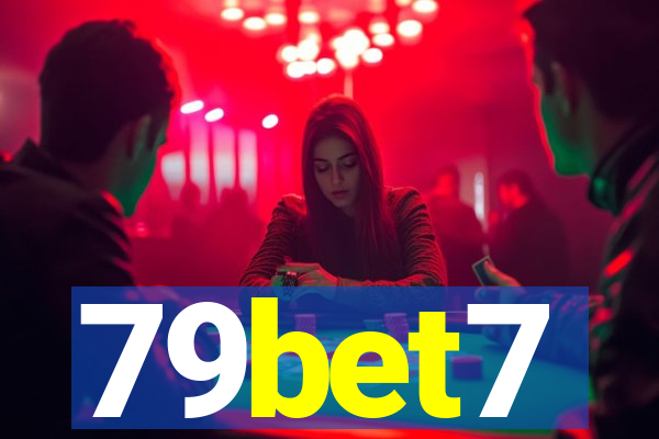 79bet7