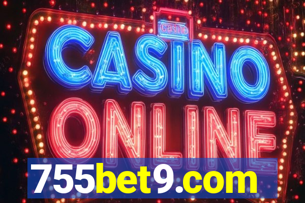 755bet9.com