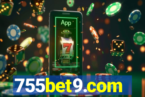 755bet9.com