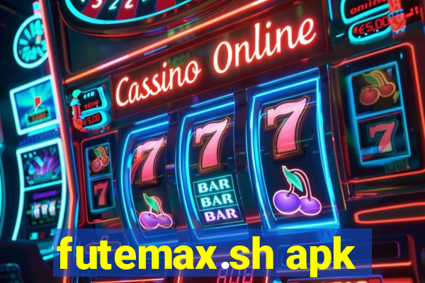 futemax.sh apk