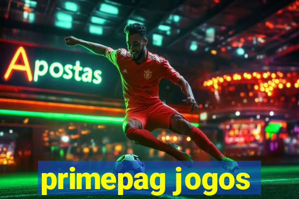 primepag jogos