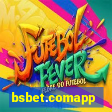 bsbet.comapp