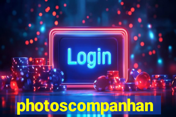 photoscompanhante