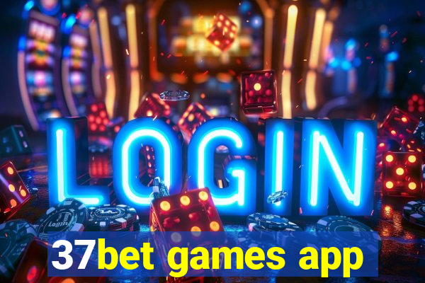 37bet games app