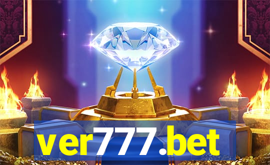 ver777.bet