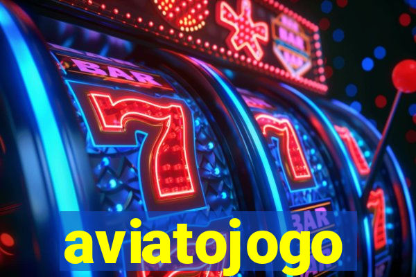 aviatojogo