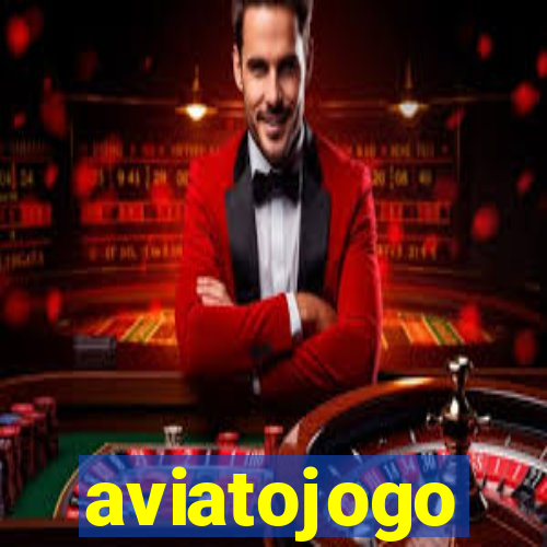 aviatojogo