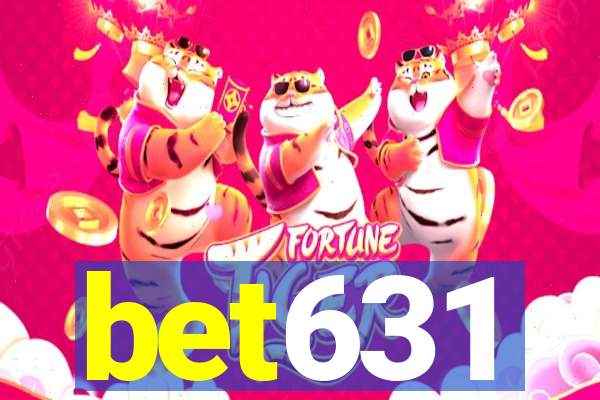 bet631