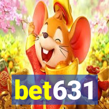 bet631